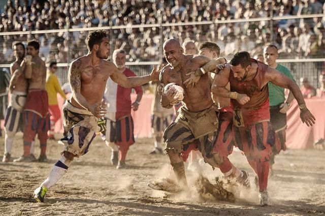 игра гарпаструм игра гарпаструм